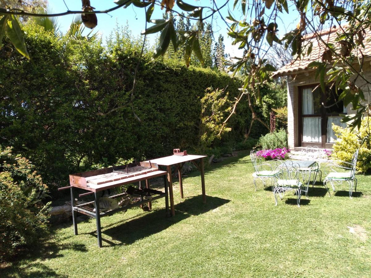 Residencia En Casa De Artista *